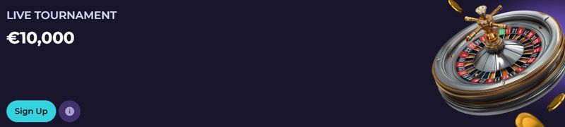 Problemas de Reputación en línea de highflybet